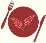 Itinérances Gourmandes, un resto en devenir