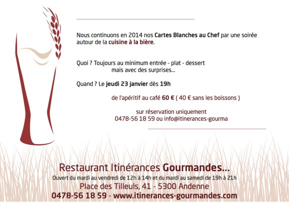 Itinerances Gourmandes-20140123-Bière