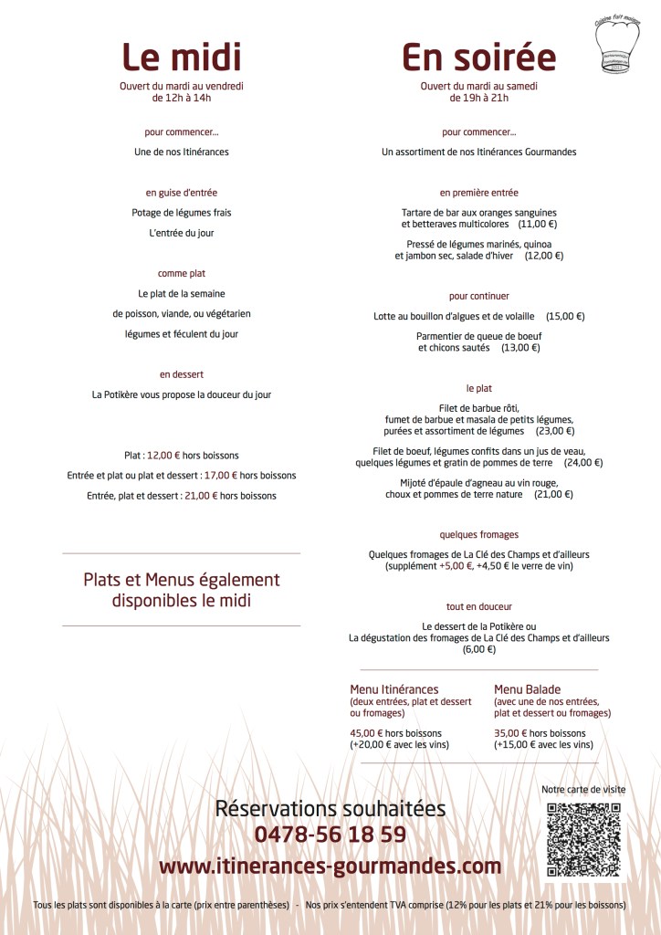 Menu201402