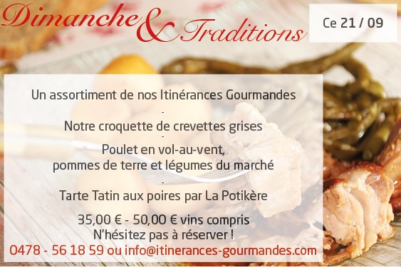 DimancheTraditions20140921