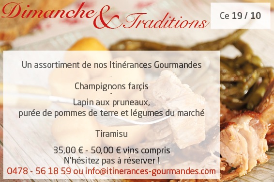 DimancheTraditions20141019