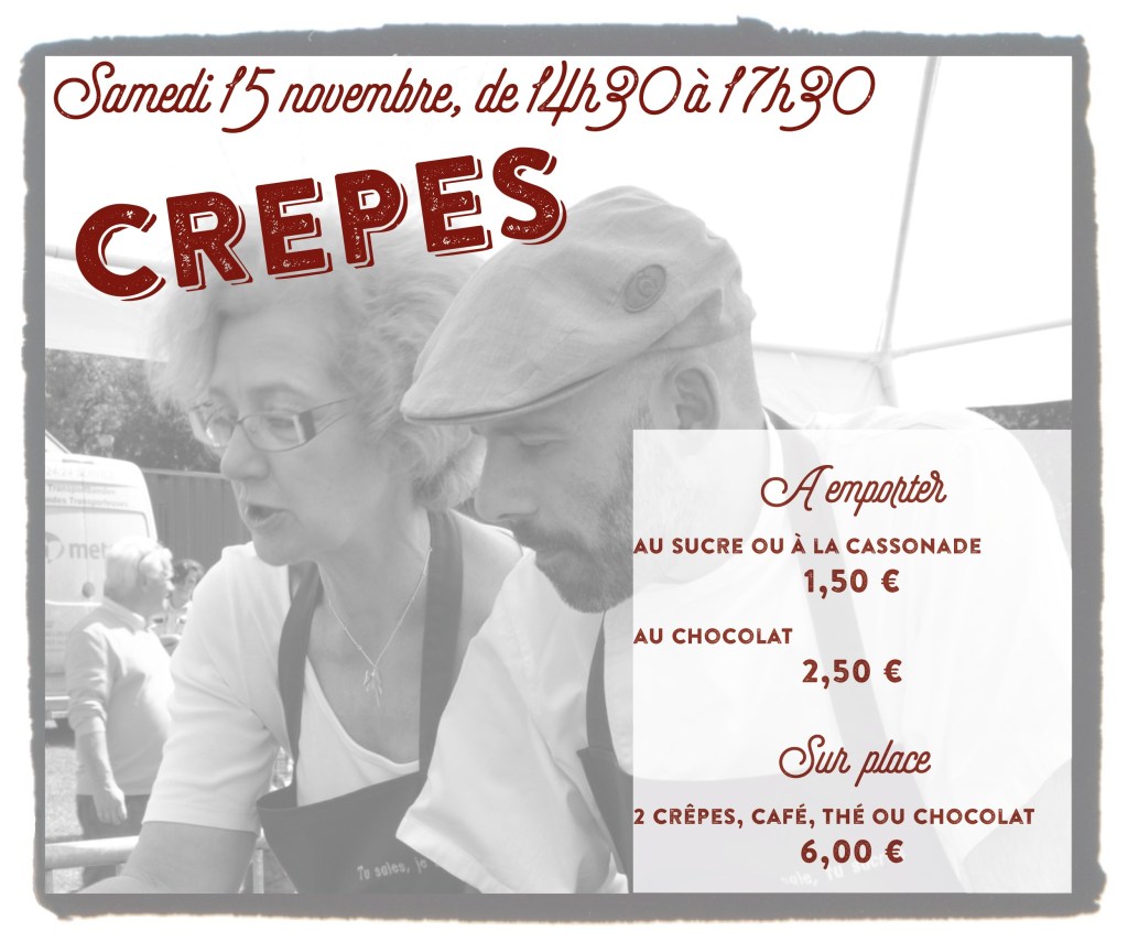 20141115VitrineVivante