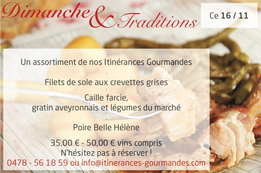 DimancheTraditions20141116