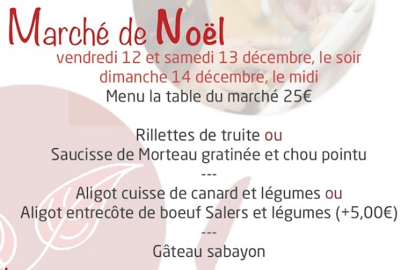IGMarchéNoël