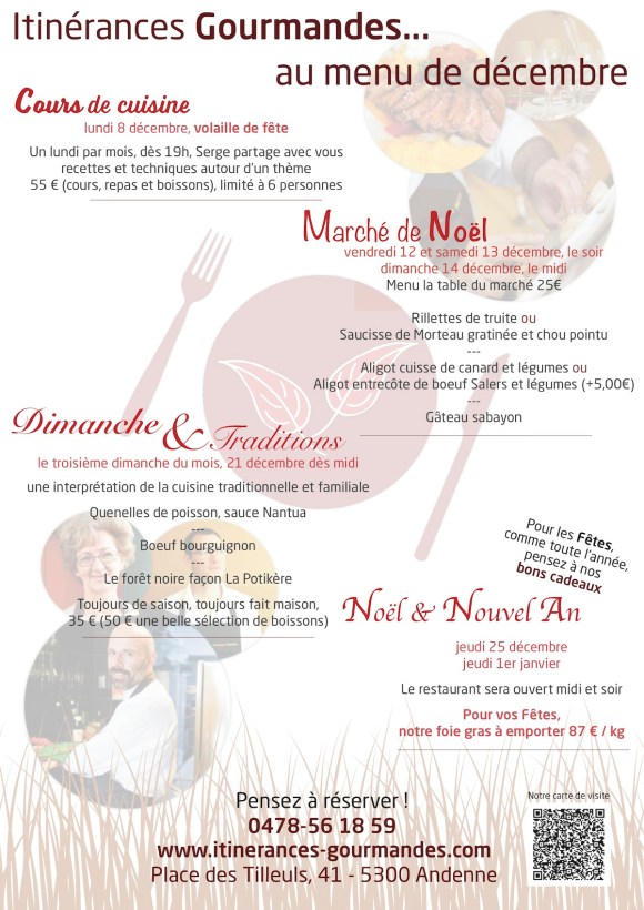 Itinerances Gourmandes-201412