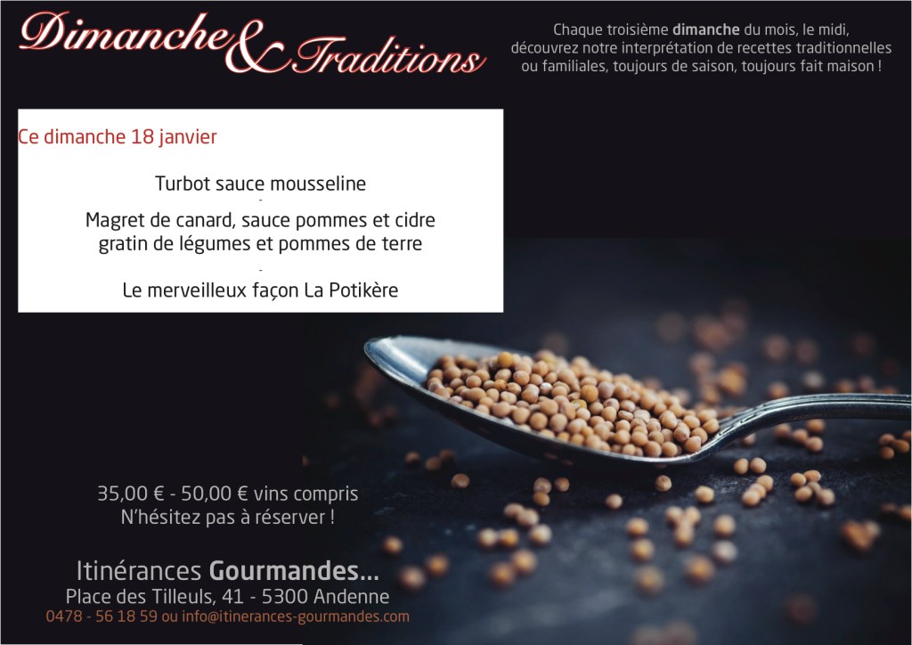 DimancheTraditions20150118v2