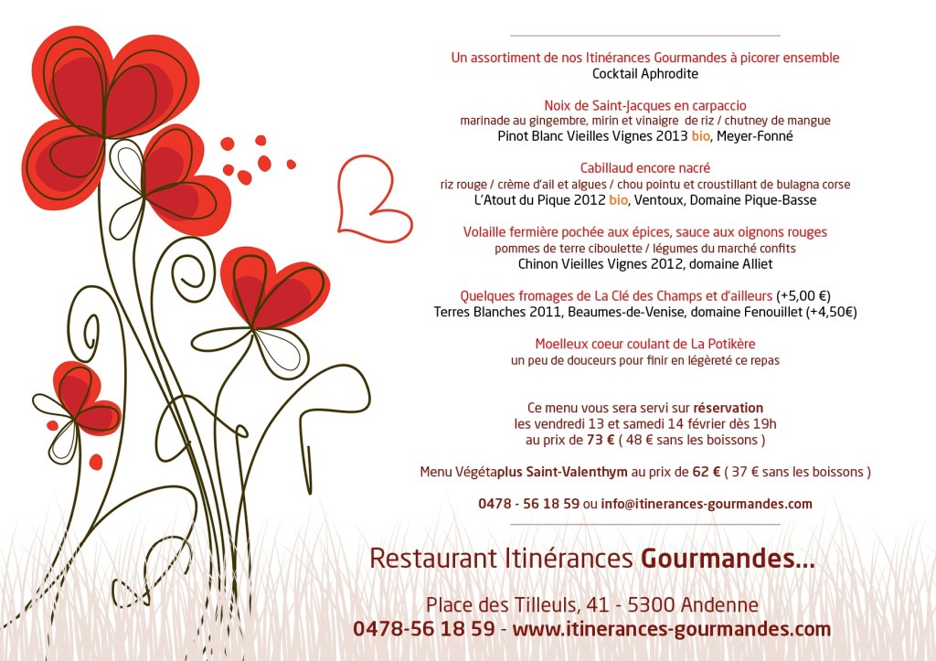 StValentin2015021314