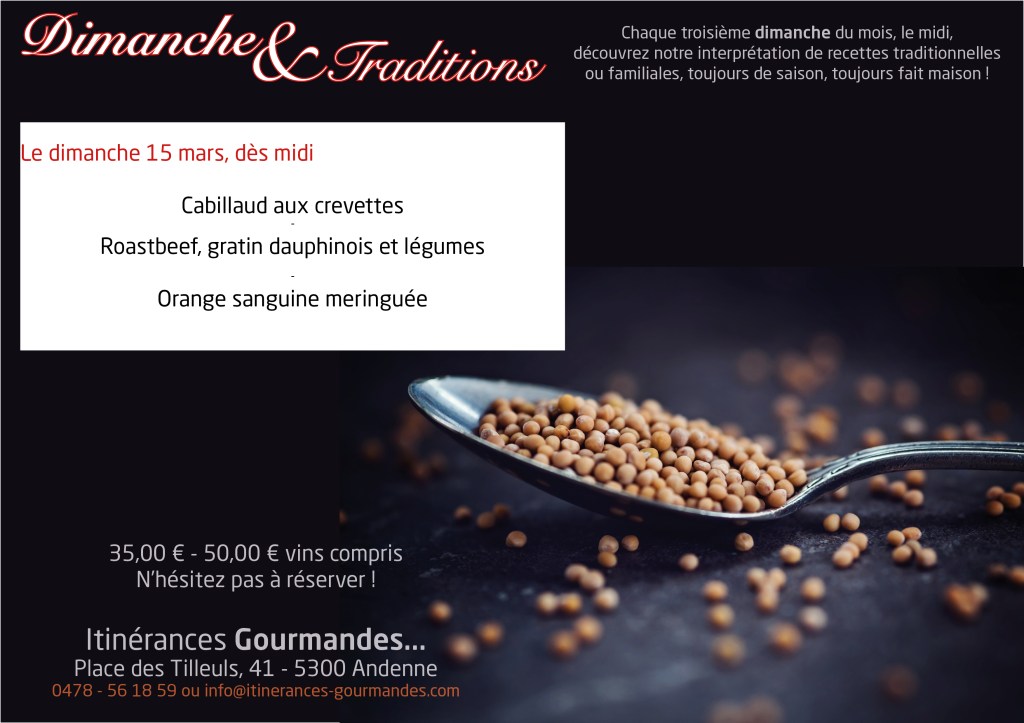 DimancheTraditions20150315