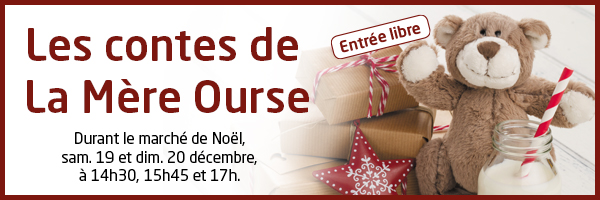 Banner-Les-contes-de-la-mere-ourse-600px