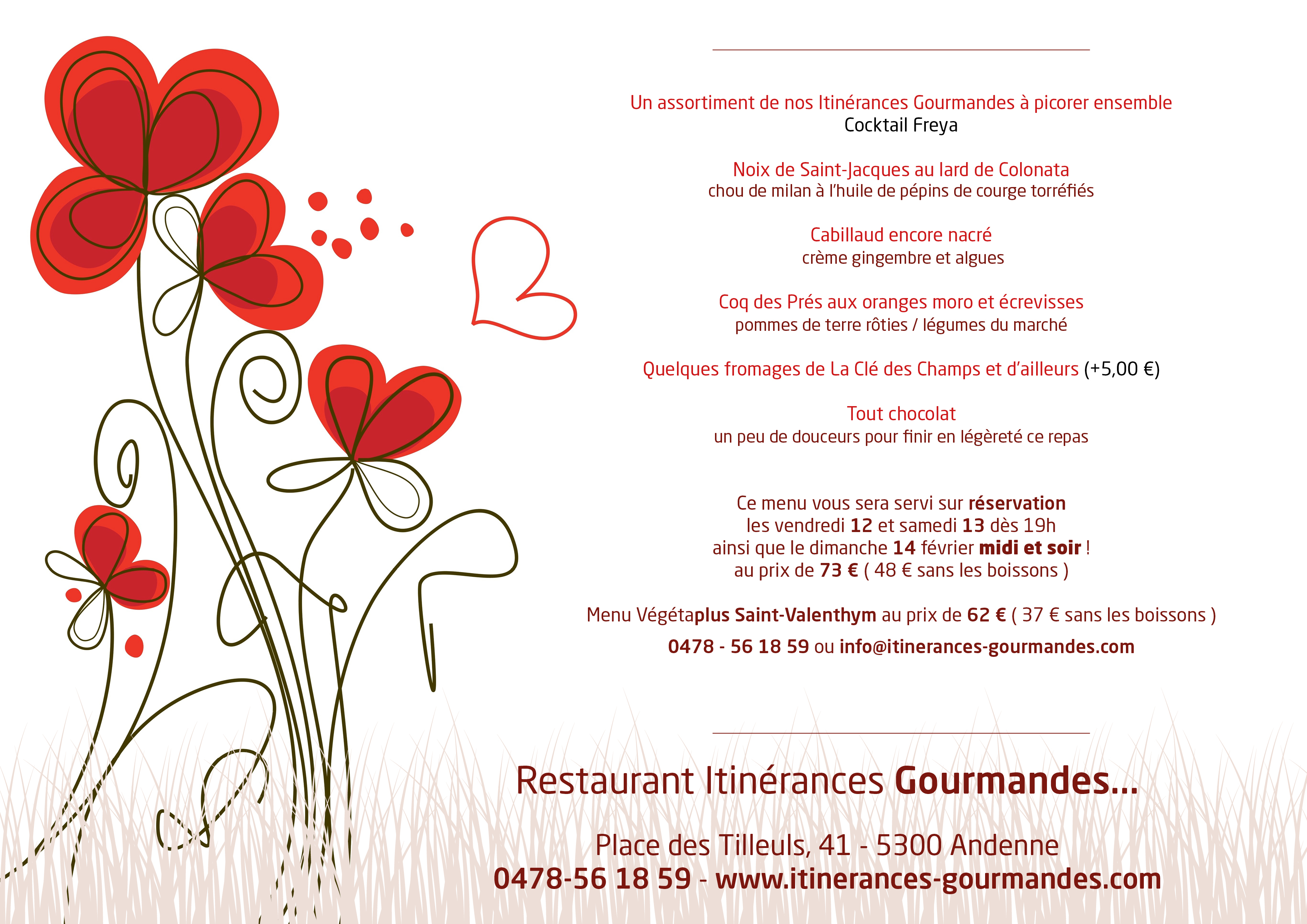 20160214StValentin