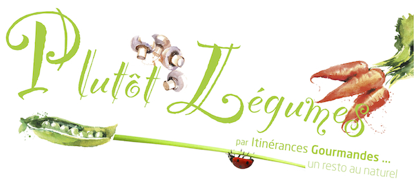 201707PlutotLegumes_s